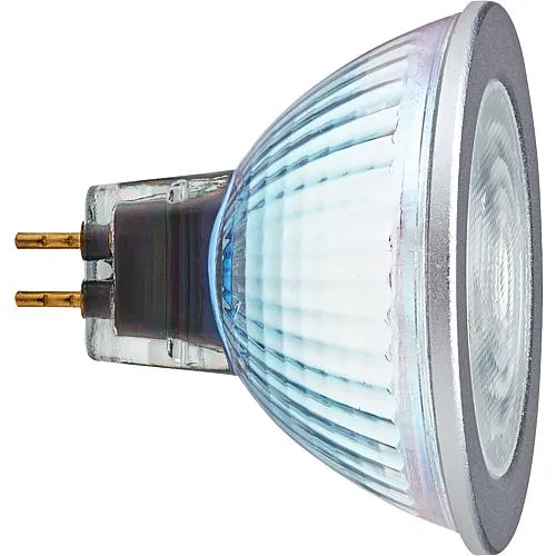 OSRAM Parathom PRO MR16 43 36° 7,8W/930 GU5,3