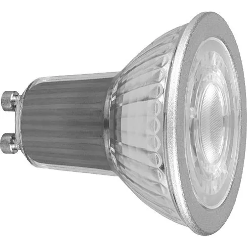 OSRAM PARATHOM DIM PAR16 100 36° 9,6W/840 GU10