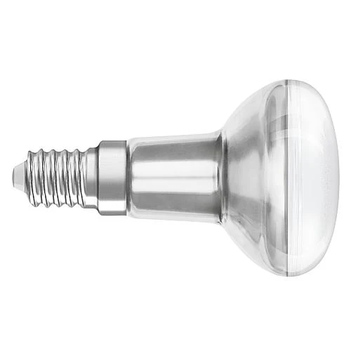 OSRAM Parathom R50 60 36° 4,3W 827 E14