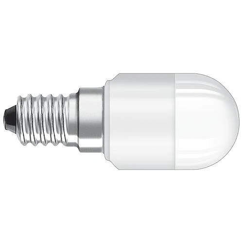 LEDVANCE LED T26 20 2.3W 827 FR E14 P