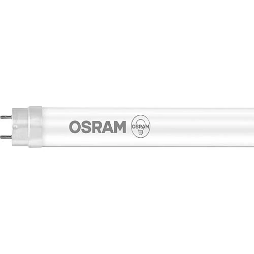 10x LEDTUBE T8 EM ADV UO 1500 23,1W 830