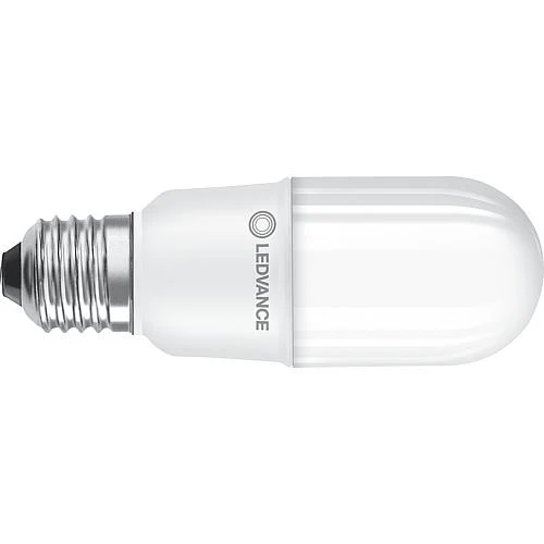 LEDVANCE LED STICK75 9W 827 FR E27 P