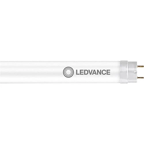 LEDVANCE LEDTUBE T8 EM UO S 1200 14W 840 PET