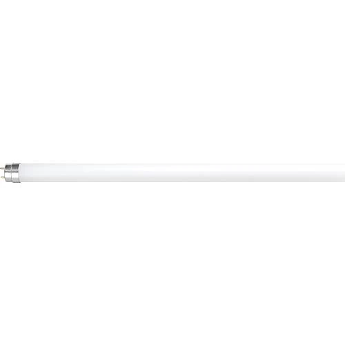 LEDTUBE T8 EXT 1500 23W/6500K