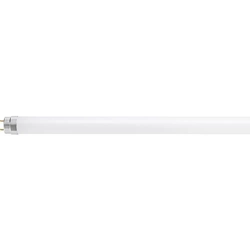 LEDTUBE T8 EXT 1200 15W/6500K