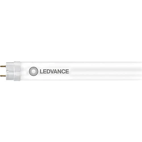 LEDVANCE LEDTUBE T8 EM S 900 mm 9.7W 840