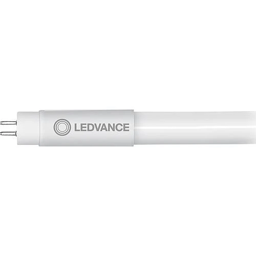 LEDVANCE LEDTUBE T5 HF HE14 P 549 mm 7W 840