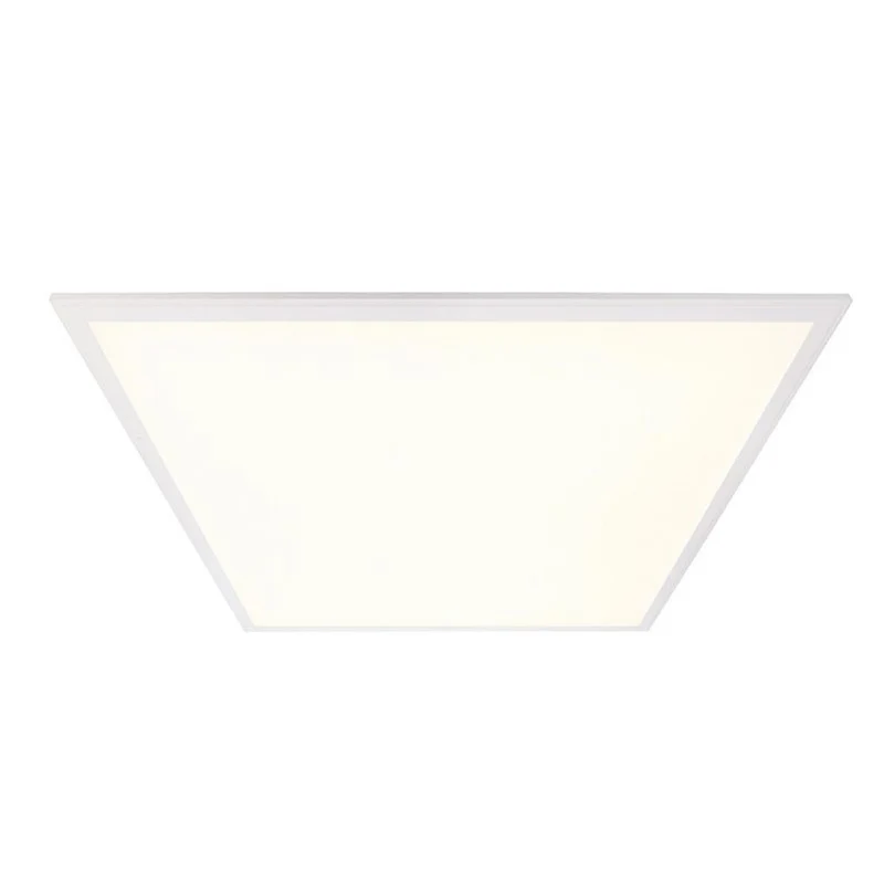 Deko-Light Eco Line 44W Weiß