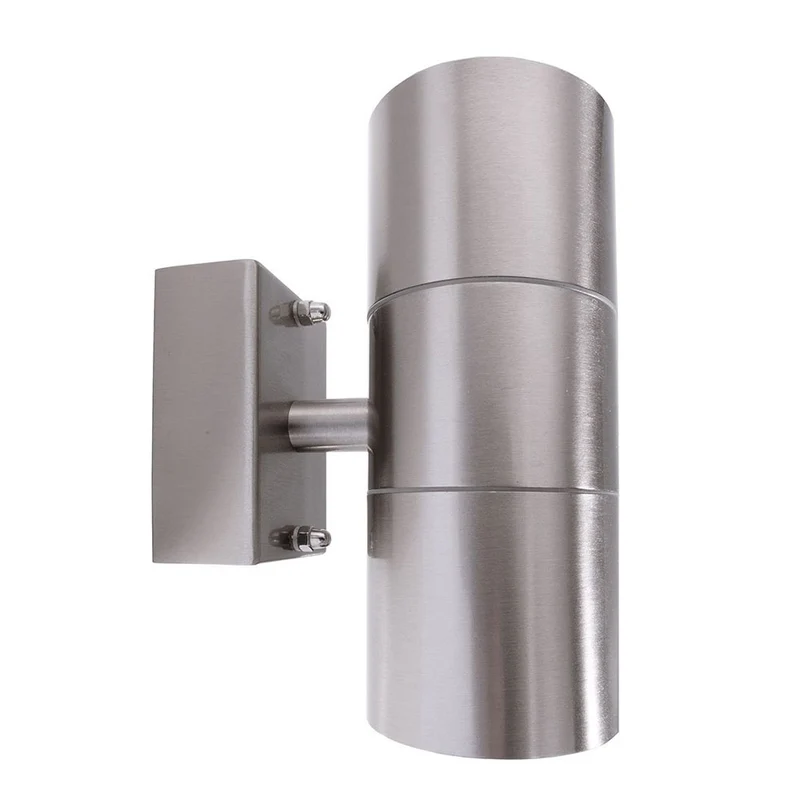 DEKO-LIGHT Zilly Up & Down GU10 35W 731006