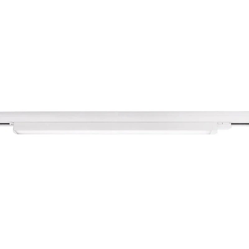 Deko-Light Linear 100 31,5W weiß mattiert