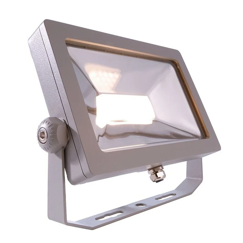 DEKO-LIGHT FLOOD SMD I 220-240V 33 W 732012