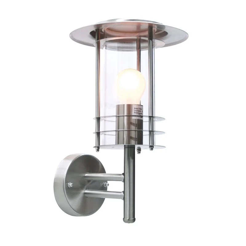 Deko-Light Kri I Silber
