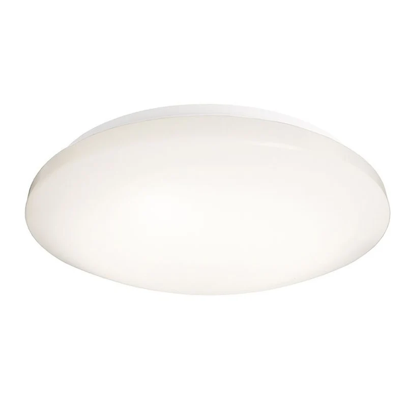 Deko-Light Euro LED II 40 40W weiß