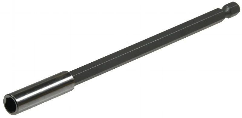 Magnet-Bithalter "Easy 150" für 1/4" Bit 150mm lang