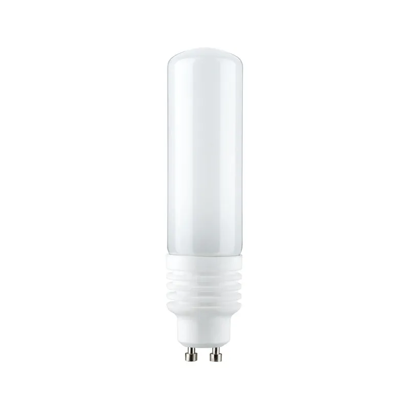 Paulmann Standard 230V LED Deco Pipe 540lm 4,9W 2700K Satin