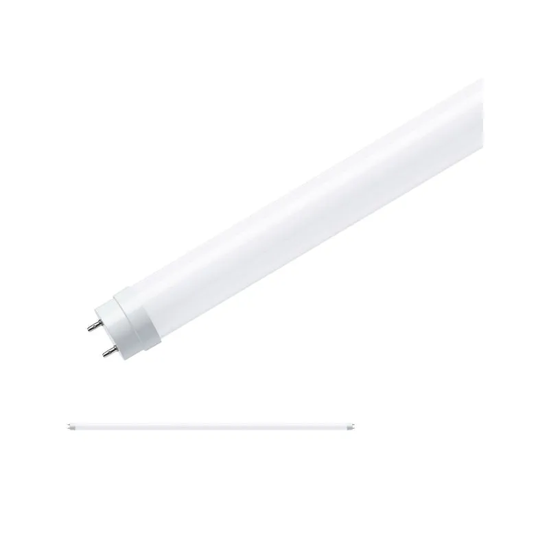 Paulmann LED Röhre G13 230V 1800lm 17,8W 6500K Opal