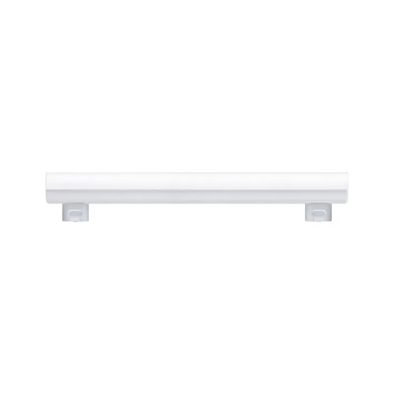 Paulmann Standard 230V LED Röhre 650lm 7W 2700K dimmbar Satin