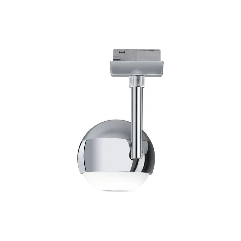 Paulmann URail LED Spot Capsule II dimmbar