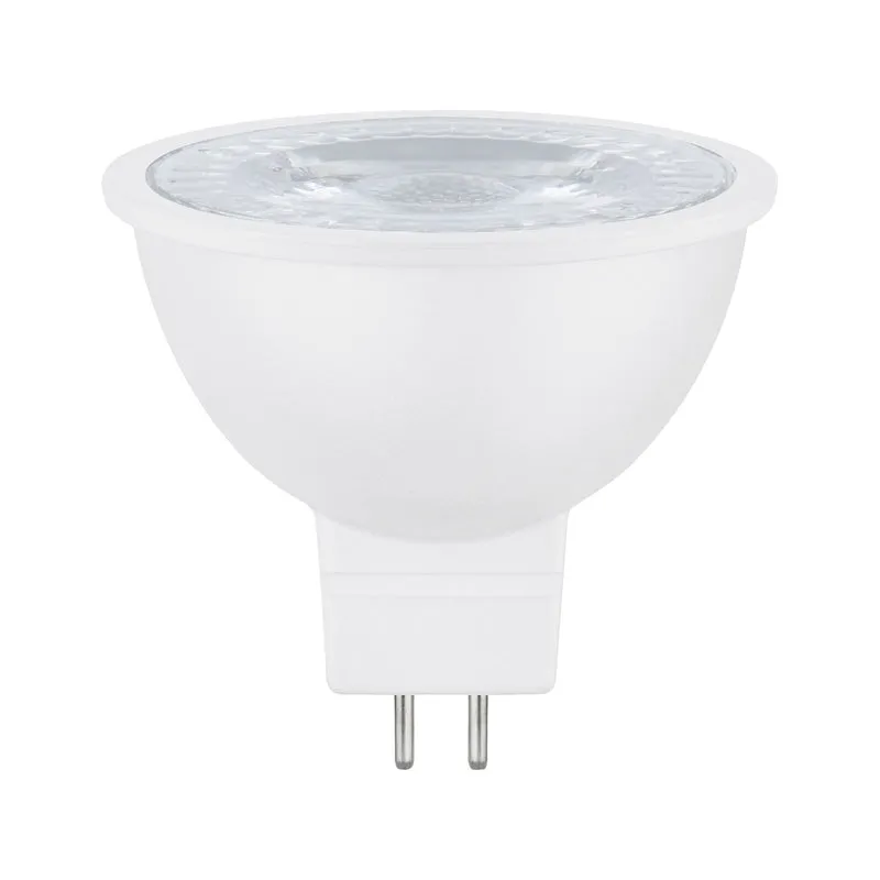 Paulmann LED Reflektor GU5,3 12V 445lm 6,5W 4000K Weiß