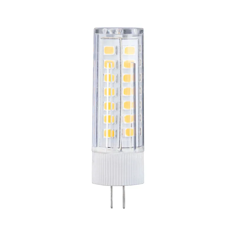 Paulmann LED Stiftsockel G4 4W 350lm 12V