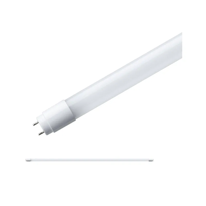 Paulmann LED Röhre G13 230V 1800lm 18W 4000K Opal