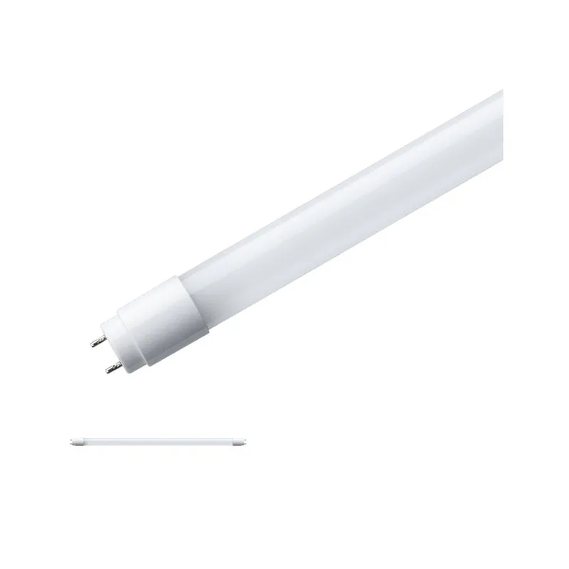 Paulmann LED Röhre G13 230V 850lm 9,5W 4000K Opal
