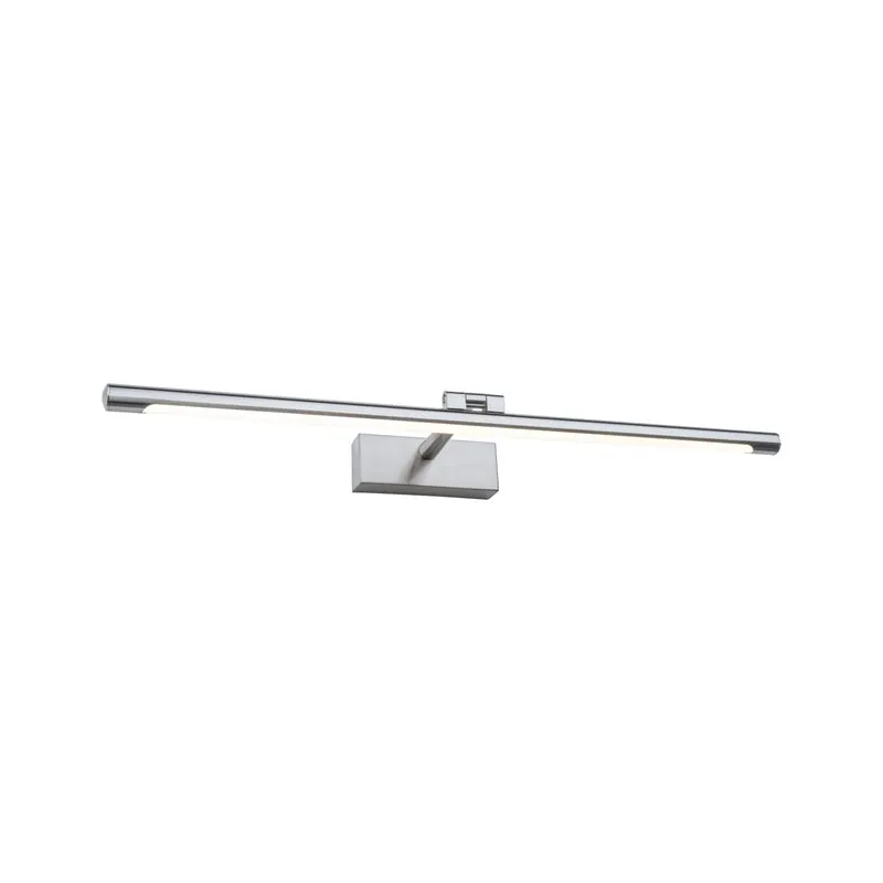 Paulmann LED Bilderleuchte Mingo 3000K 1250lm 230V 11W Alu gebürstet