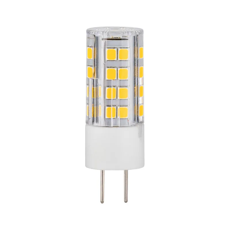 Paulmann LED STS GY6,35 300lm 3W 4000K 12V