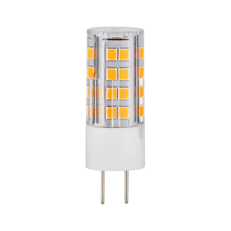 Paulmann LED STS GY6,35 300lm 3,5W 2700K 12V