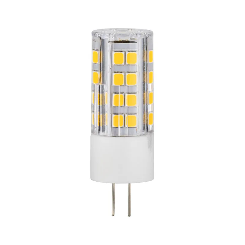 Paulmann LED STS G4 350lm 3W 4000K 12V
