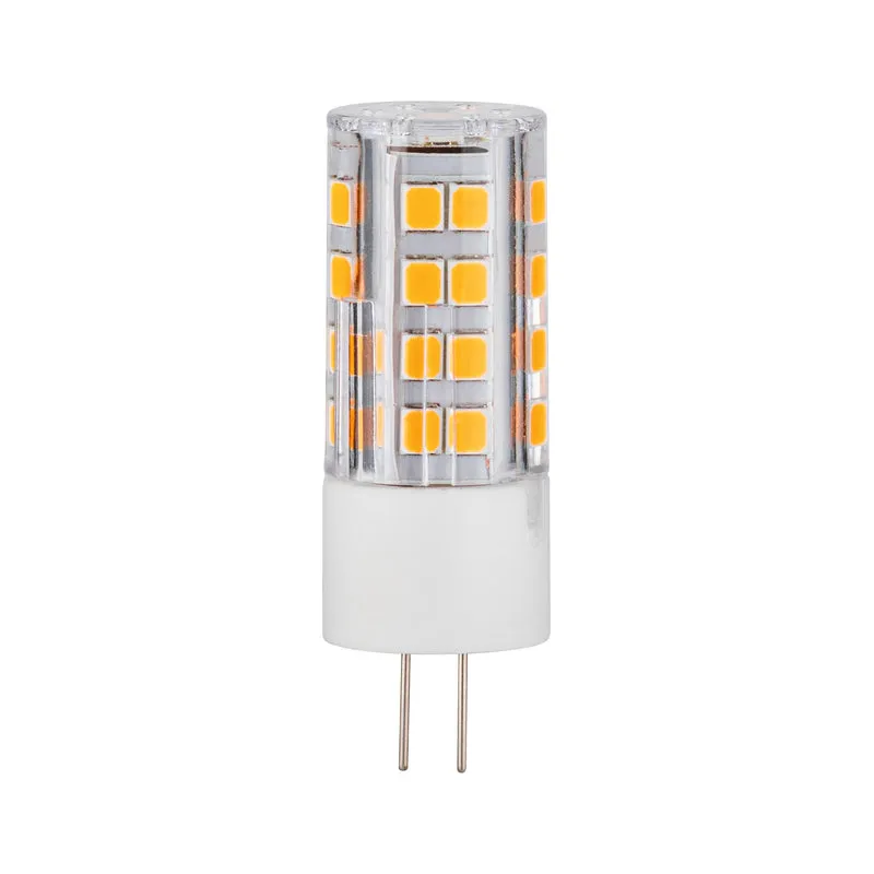 Paulmann LED STS G4 300lm 3W 2700K 12V