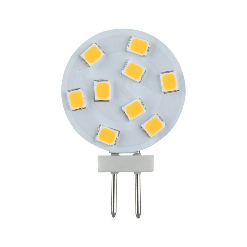 Paulmann LED STS G4 250lm 2,5W 2700K 12V
