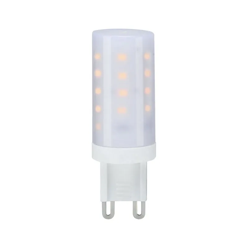 Paulmann LED STS G9 350lm 4W 2700K 3step dim 230V