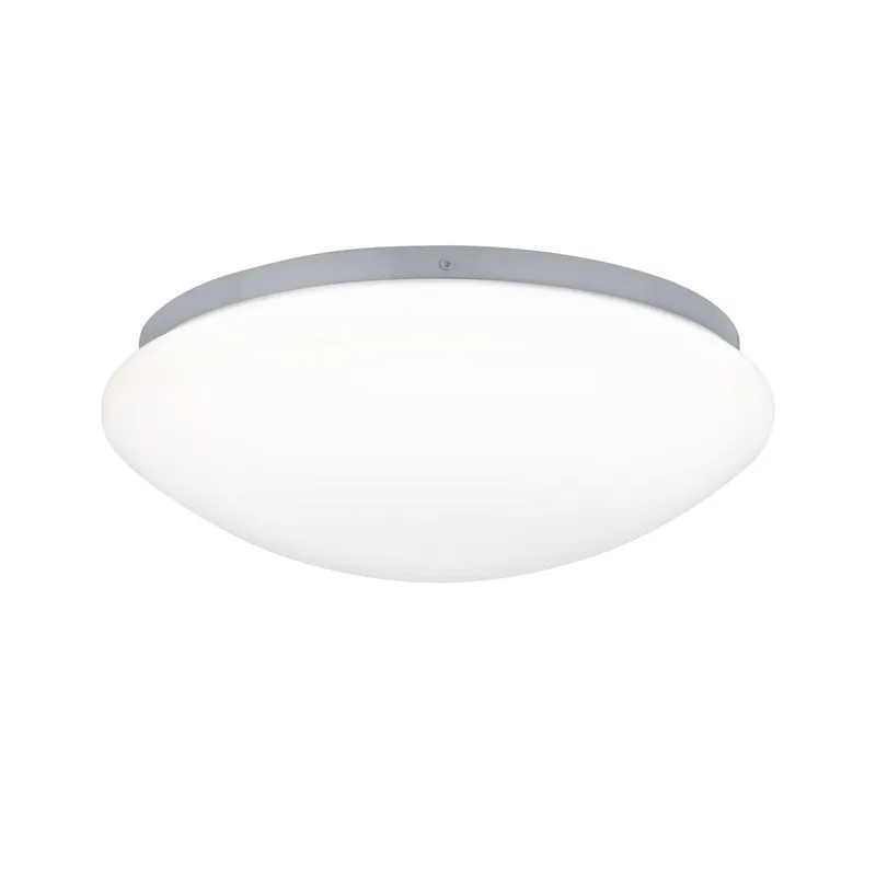 Paulmann Deckenleuchte LED Leonis rund 10W Neutralweiß