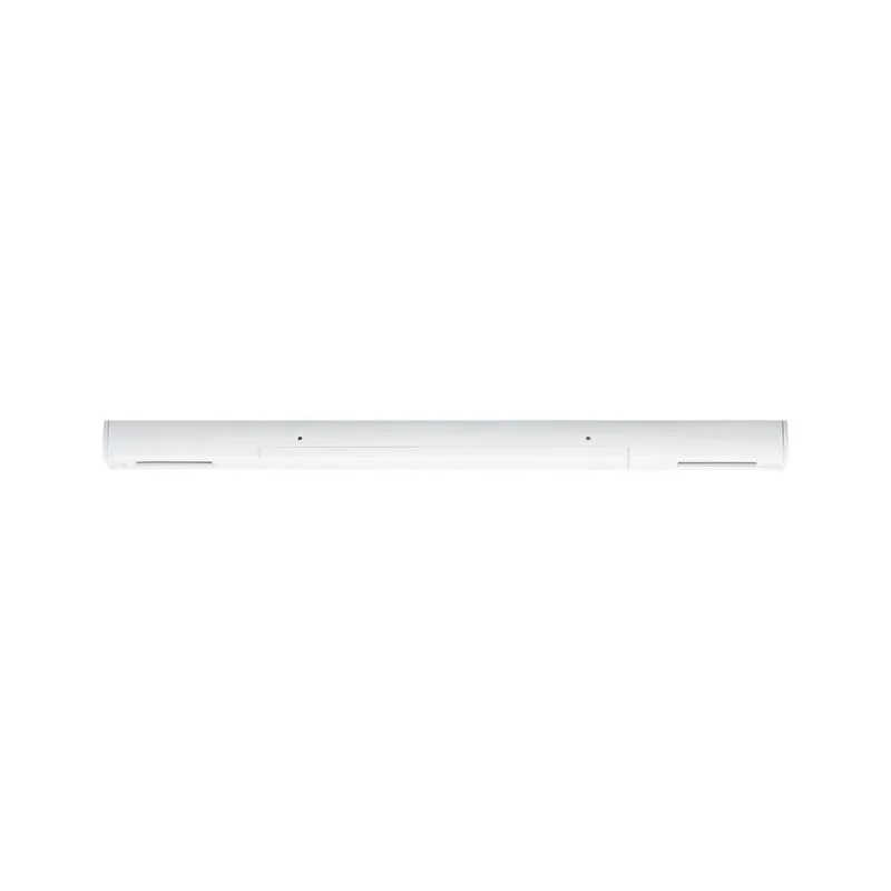 Paulmann URail Middle-Feed 3/4/5-adrig max 1000W Weiß 230V Kunststoff separat schaltbar