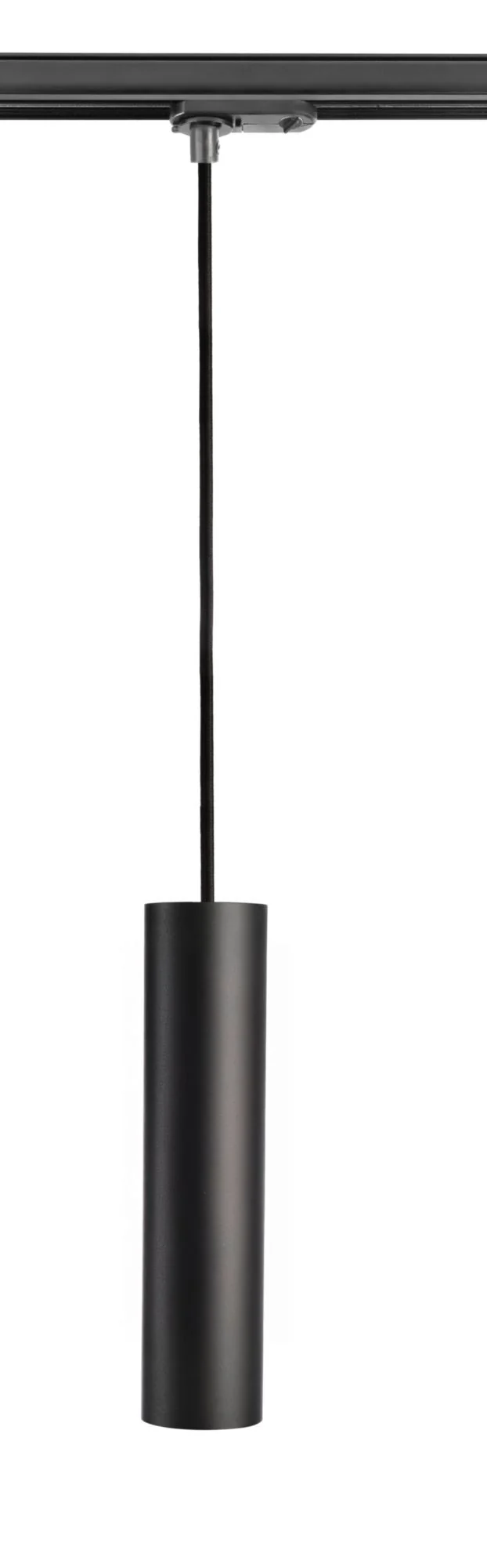 Deko-Light Can 350, 1x max. 7,5 W, GU10, Schwarz