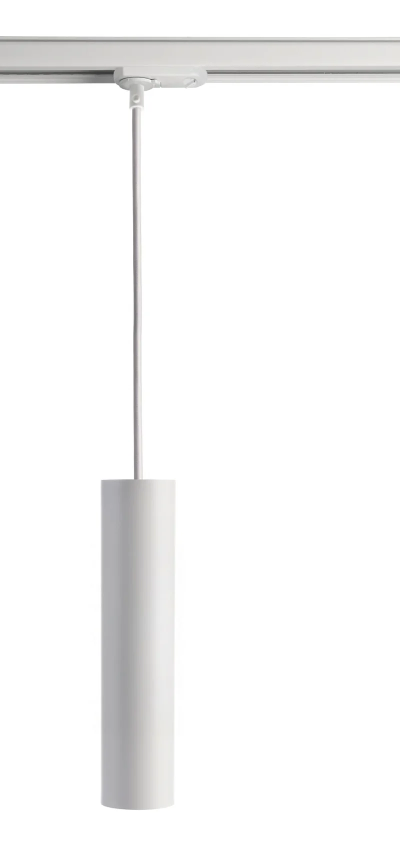 Deko-Light Can 350, 1x max. 7,5 W, GU10, Weiß