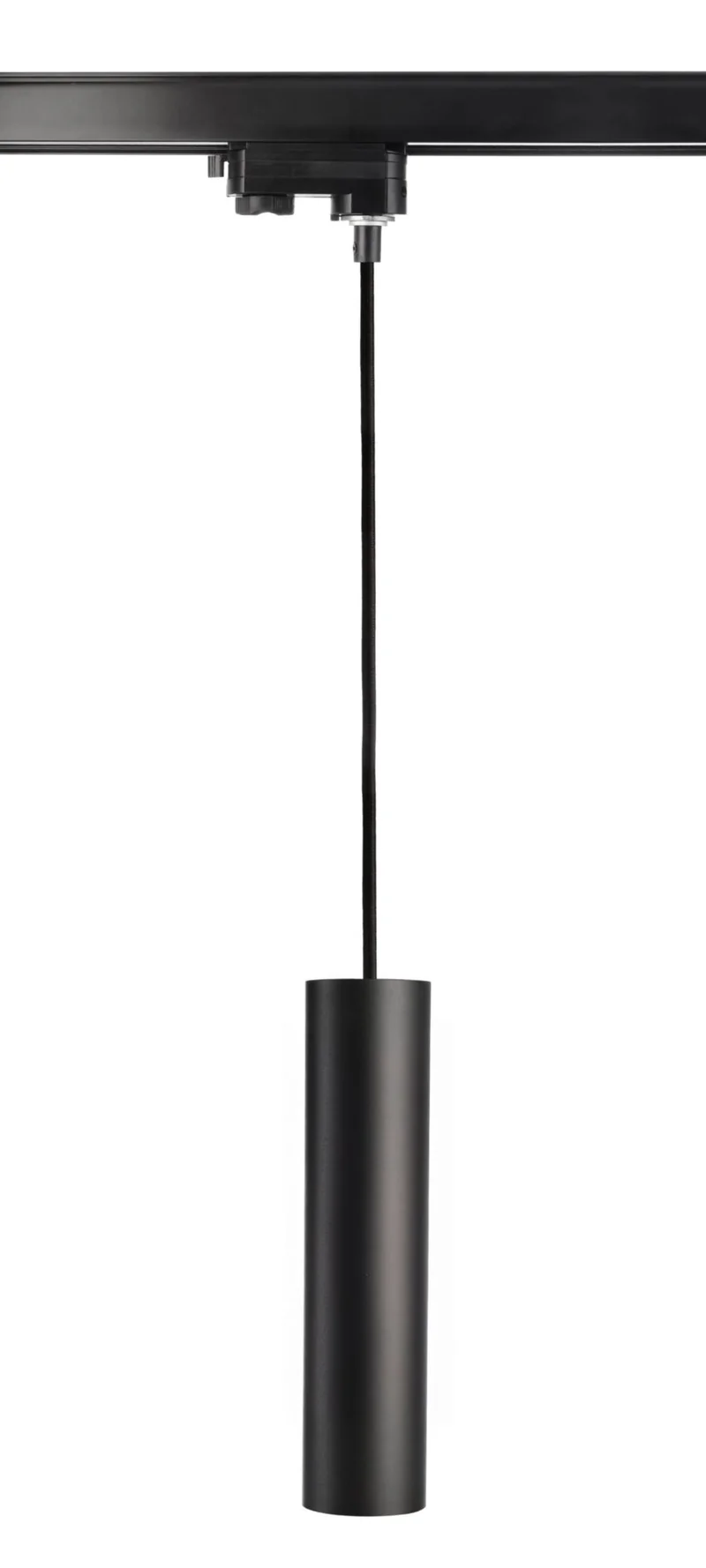 Deko-Light Can 350, 1x max. 7,5 W, GU10, Schwarz