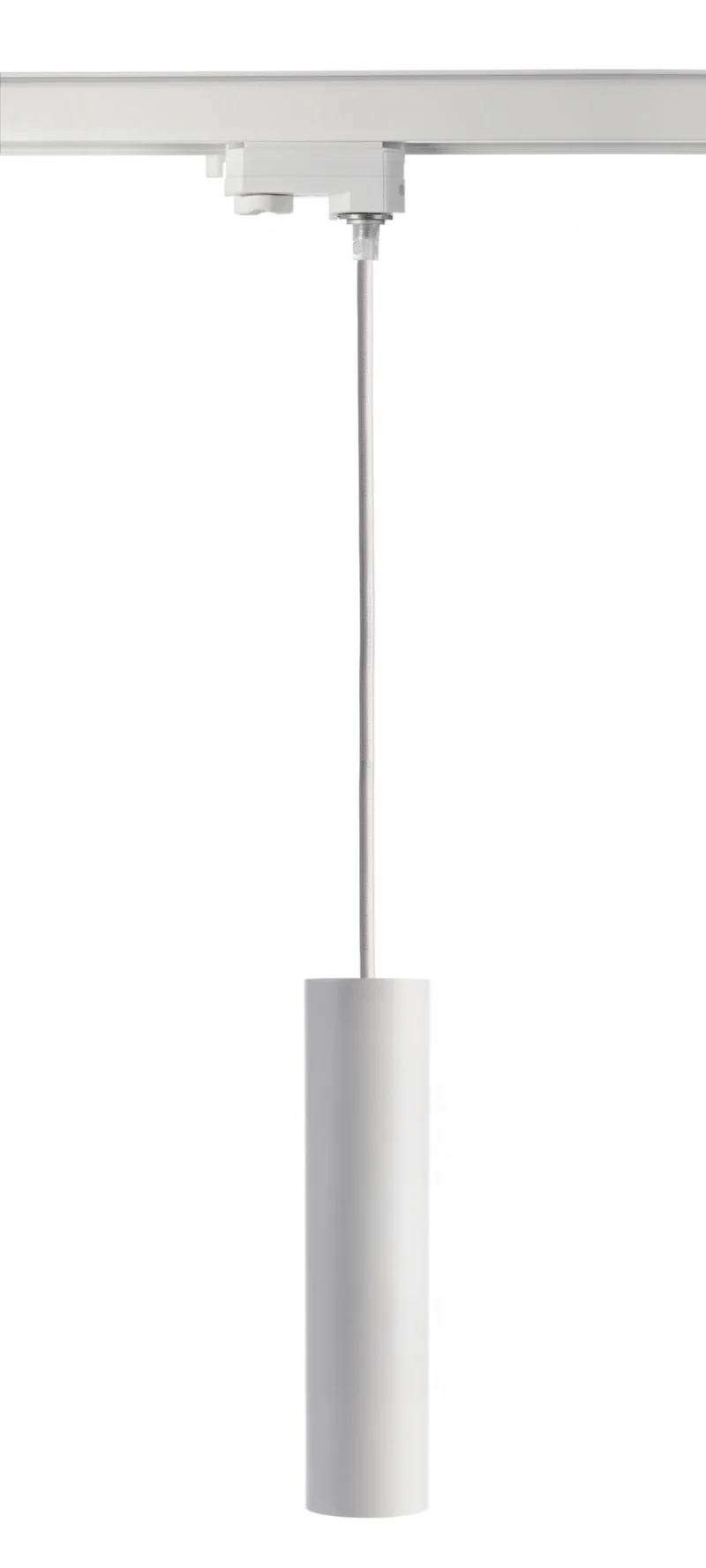 Deko-Light Can 350, 1x max. 7,5 W, GU10, Weiß