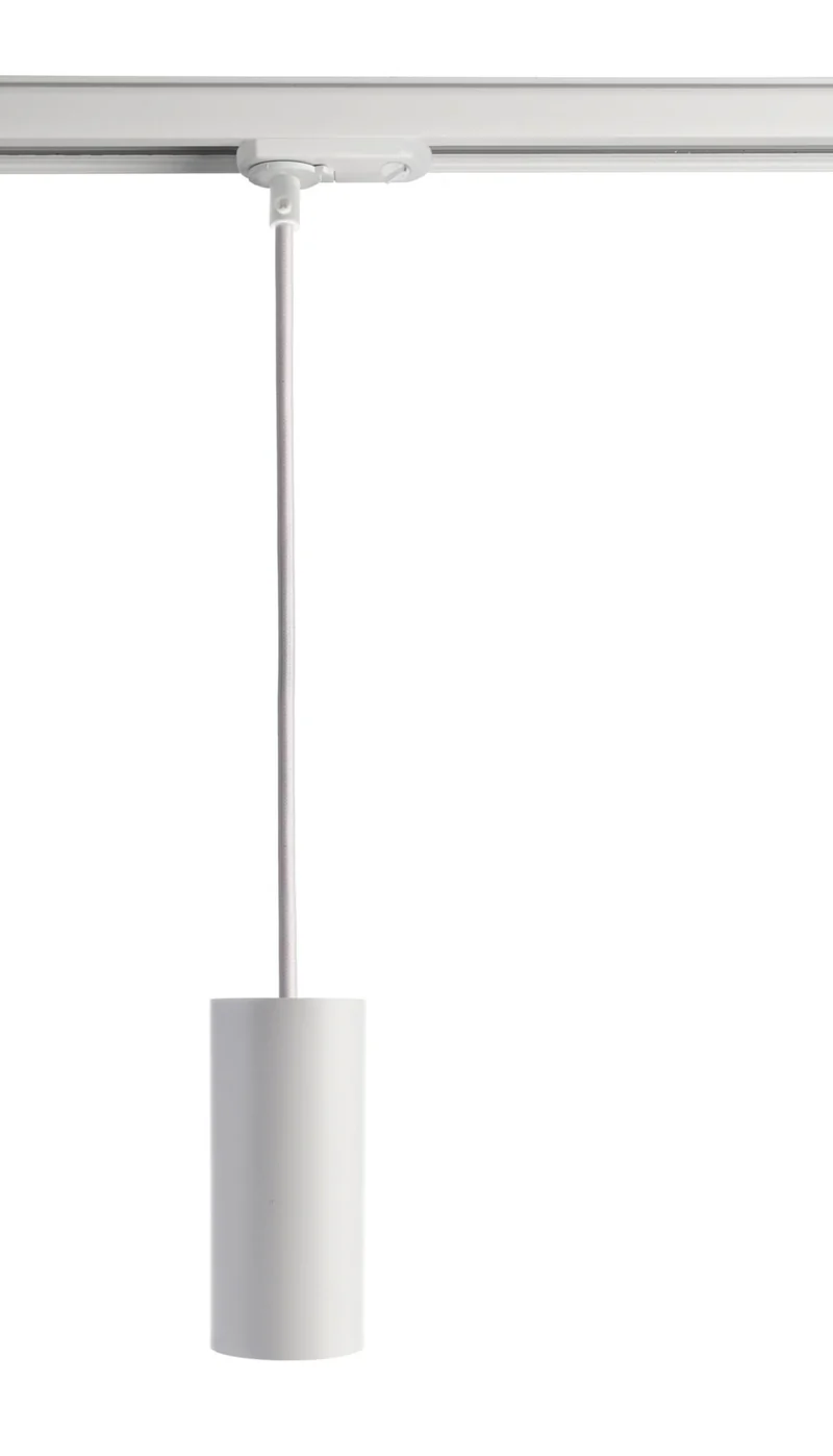 Deko-Light Can 150, 1x max. 7,5 W, GU10, Weiß