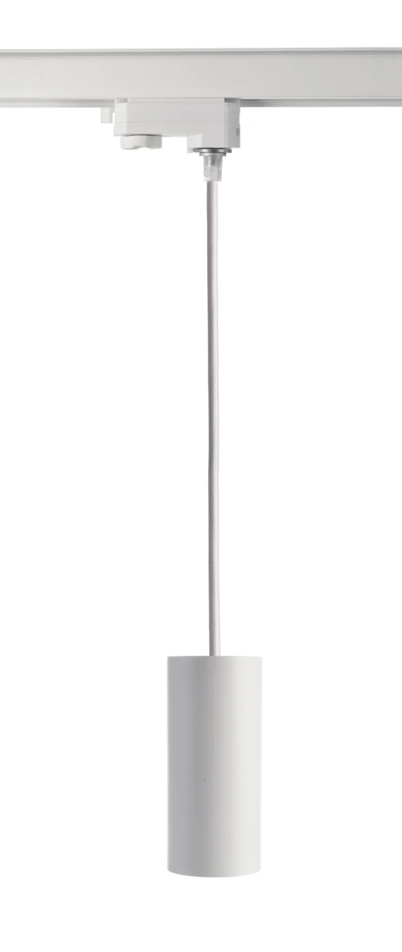 Deko-Light Can 150, 1x max. 7,5 W, GU10, Weiß