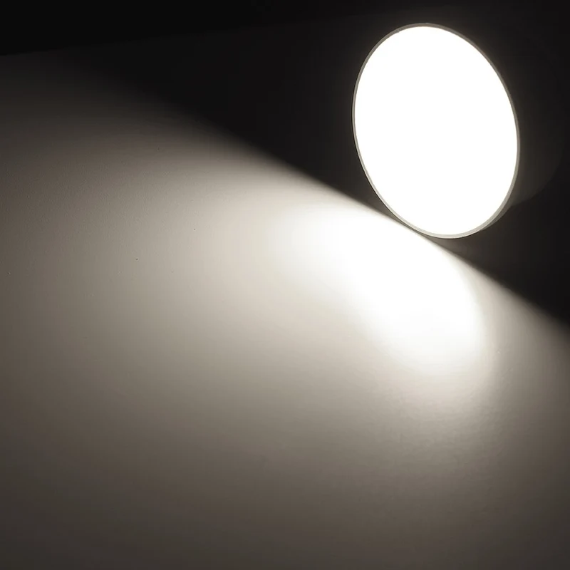 Treppenlichtzeitschalter / Zeitrelais 1 Wechsler, 230V/16A, 1-7 Minuten
