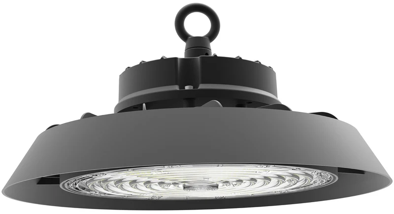 LED-Hallenstrahler 200W, 120°, IP65 31907 Lumen, 4075K, 230V / 50Hz