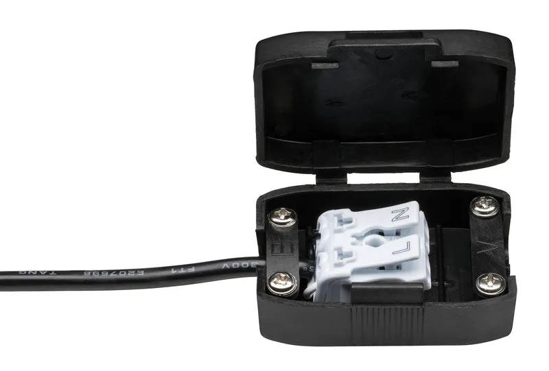 Paulmann LED Einbauleuchte Lanati Einzelspot rund 84mm 30° Coin 6W 470lm 230V 2700K Farbton Eiche geölt#Alu gedreht