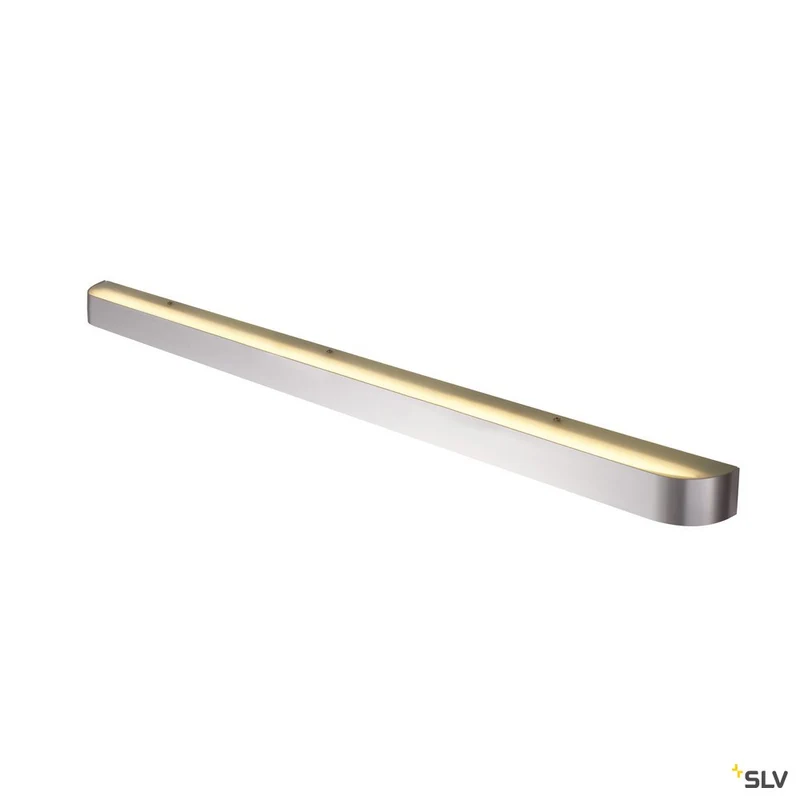 SLV ARLINA 130 WL, alu