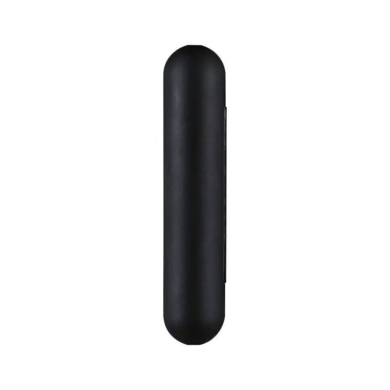 Paulmann URail Pendeladapter Kürzbar Schwarz matt