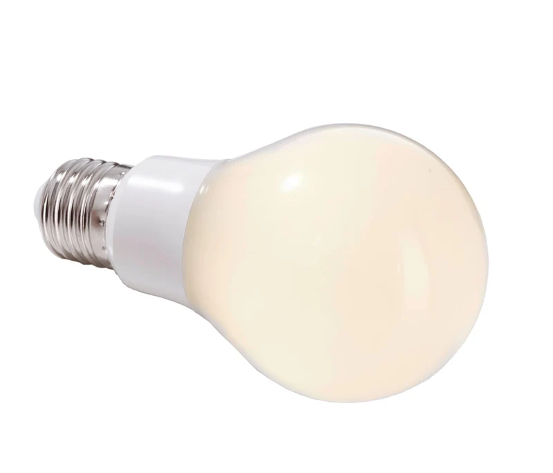 Philips Master VLE, E27, 230 V/AC, DIM, 2700 K, 150 Grad