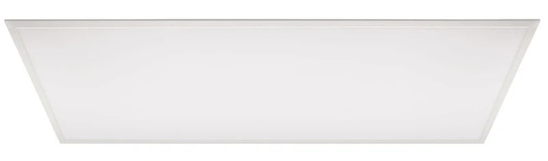 Deko-Light Standard Flex 600x1200, 51,5 W, 3000/4000/6000 K, Weiß