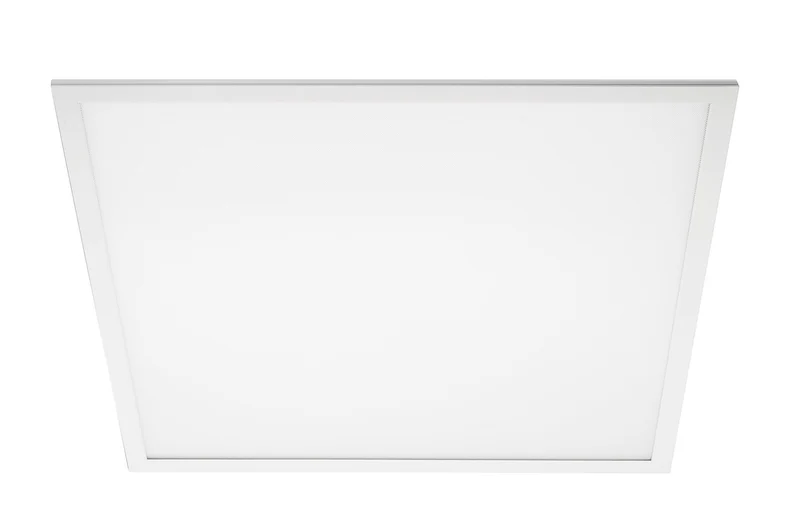 Deko-Light Standard Office 625x625 mm, 36 W, 4000 K, Weiß