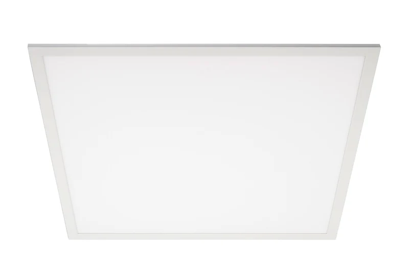 Deko-Light Standard Flex 625x625 mm, 36 W, 3000/4000/6000 K, Weiß